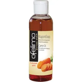 OFELIMO ΚΑΡΟΤΕΛΑΙΟ 100ML