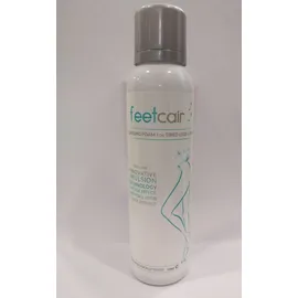 FEETCAIR COOLING FOAM 150ML