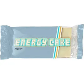 ENERGY CAKE JOGHURT 125GR