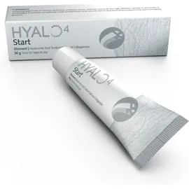 HYALO 4 START 30GR