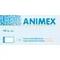 Εικόνα 1 Για ANIMEX Εξεταστικά Γάντια Μιας Χρήσης Latex, Χωρίς Πούδρα Small Μέγεθος σε Λευκό Χρώμα 100τμχ