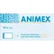 Εικόνα 1 Για ANIMEX Εξεταστικά Γάντια Μιας Χρήσης Latex, Χωρίς Πούδρα Extra Large Μέγεθος σε Λευκό Χρώμα 100τμχ
