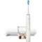 Εικόνα 1 Για Philips Sonicare DiamondClean 9000 White