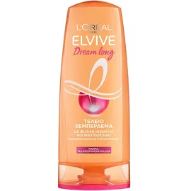 Elvive Dream Long Conditioner