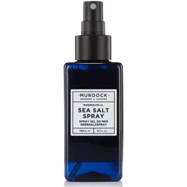 Murdock London Sea Salt Spray 150ml