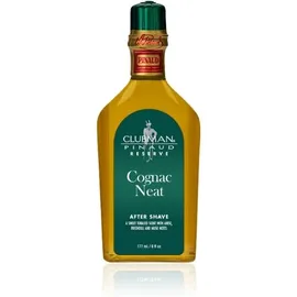 Clubman Reserve Cognac Neat After Shave 177ml