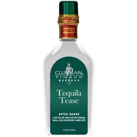 Clubman Reserve Tequila Tease After Shave 177ml