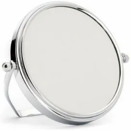 Muhle Shaving Mirror SP1 – x5 Magnification