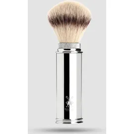 Muhle Travel Shaving Brush 31 M 20