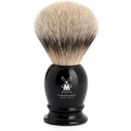 Muhle CLASSIC Shaving Brush 099 K 256