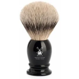 Muhle CLASSIC Shaving Brush 091 K 256