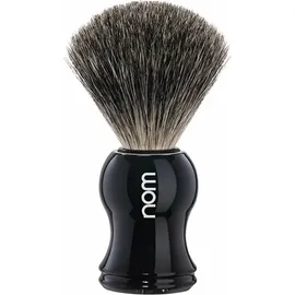 Muhle Nom Gustav 81BL