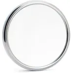Muhle Shaving Mirror
