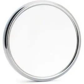 Muhle Shaving Mirror