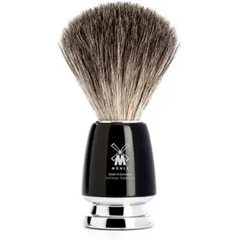 Muhle 81 M 226 Rytmo