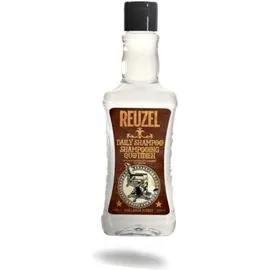 Reuzel Daily Shampoo 350ml