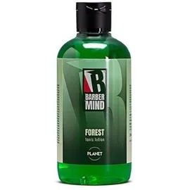 Barber Mind Forest Tonic Lotion 250ml