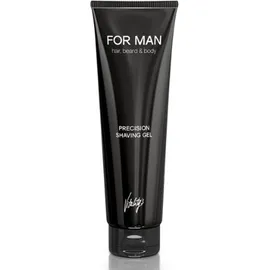 Vitality's Precision Shaving Gel 150ml