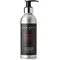 Εικόνα 1 Για Acca Kappa Beard Shampoo 200ml