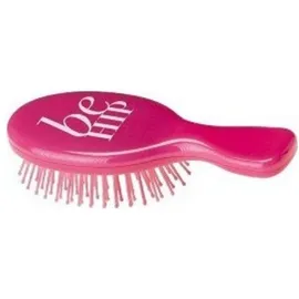 Acca Kappa Βούρτσα Μαλλιών 7390F14