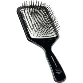 Acca Kappa Βούρτσα Μαλλιών 6960