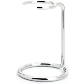 MUHLE STAND FOR SHAVING BRUSH RHM 5