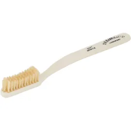 Dr Harris Toothbrush Soft Bristles (φυσικό τρίχωμα)