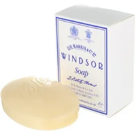 Dr Harris Windsor Bath Soap 150gr