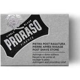 Proraso post shave alum stone 100g
