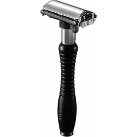 Feather DER-A Adjustable Safety Razor