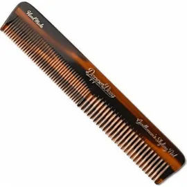 Dapper Dan Handmade Styling Comb