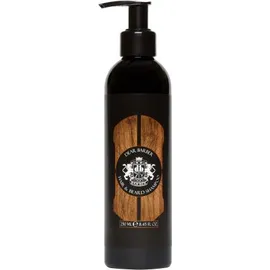 Dear Barber Beard Shampoo 250ml