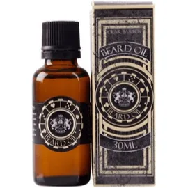 Dear Barber Beard Oil 30ml