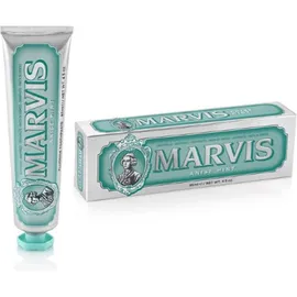 Marvis anise mint 85ml