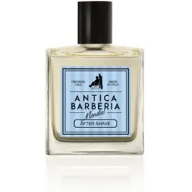 Mondial After Shave Lotion Talc 100ml