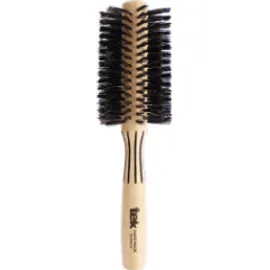 Tek Βούρτσα Μαλλιών Νο487003