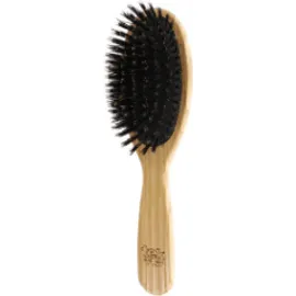 Tek Βούρτσα Μαλλιών Νο157003