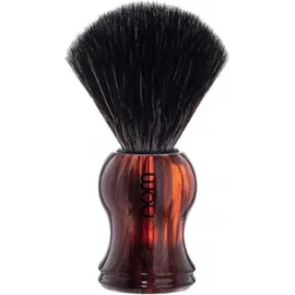 Πινέλο Ξυρίσματος Muhle nom Gustav 21 HA