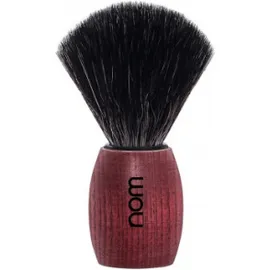 Πινέλο Ξυρίσματος Muhle nom OLE 21 BA