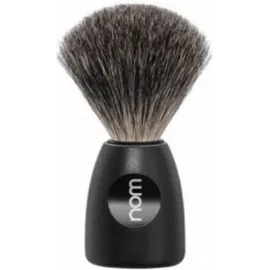 Πινέλο Ξυρίσματος Muhle nom Lasse 81 BL