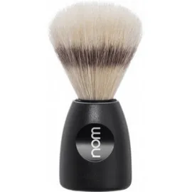 Πινέλο Ξυρίσματος Muhle Nom LASSE 41 BL
