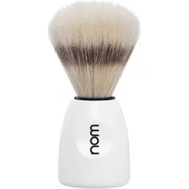 Πινέλο Ξυρίσματος Muhle Nom LASSE 41 WH