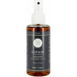 Osma Tradition After Shave Lotion 200ml