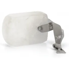 Πέτρα Alum από την Muhle AL 1 - 65g