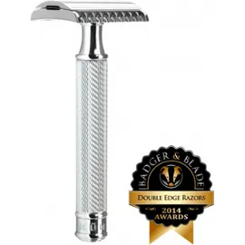 MUHLE Traditional Ξυριστική μηχανή R 41