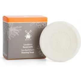 MUHLE Shaving soap RS SD - 65gr.