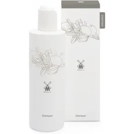 MUHLE Organic Shampoo HS OSC - 250ml