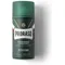 Εικόνα 1 Για Proraso Refresh  Shave Foam 300ml