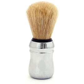 Proraso Shaving Brush