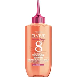 Elvive Dream Long Wonder Water Conditioner 200ml